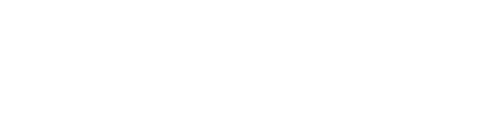 CENTURY 21 Together White Logo