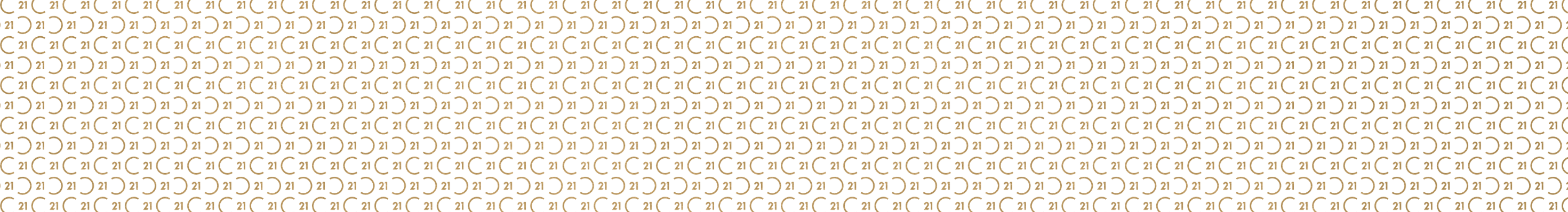 C21 Gold Ribbon (2)