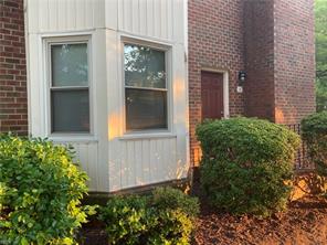 1 Academy Lane, Hampton, Virginia