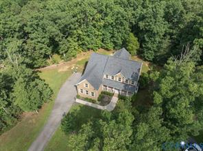 11600 Europa Drive, Chesterfield, Virginia