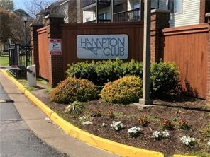 137 Hampton Club Drive, Hampton, Virginia