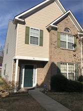 16 Musket Lane, Hampton, Virginia