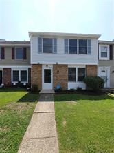 22 Christine Court, Hampton, Virginia