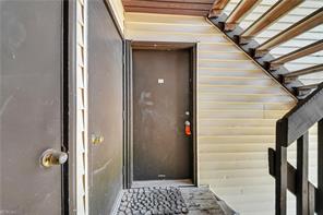 240 Pacific Drive, Hampton, Virginia