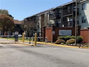 240 Pacific Drive, Hampton, Virginia