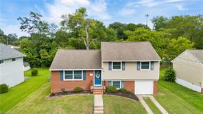 28 Yorkshire Terrace, Hampton, Virginia