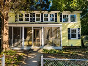 401 S Curry Street, Hampton, Virginia