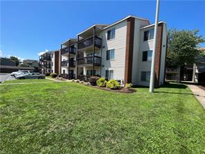 41 Davenport Court Unit 2, Hampton, Virginia