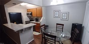 41 Davenport Court Unit 2, Hampton, Virginia