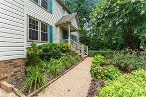 5521 Swan Road, Williamsburg, Virginia