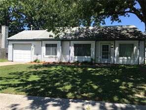 7 Alton Court, Hampton, Virginia