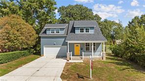 704 Maryland Avenue, Hampton, Virginia