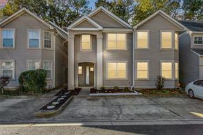 9 Springwood Place, Hampton, Virginia