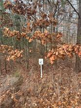 1.32ac Barrique Road, New Kent, Virginia