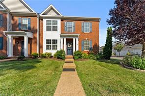 241 Quarterpath Road, Williamsburg, Virginia