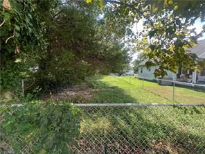 2504 Laguard Drive, Hampton, Virginia