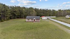 4480 Wilma Lane, Charles City, Virginia
