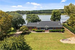 450 Colony Trail, Lanexa, Virginia