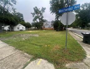 800 Westwood Avenue, Hampton, Virginia